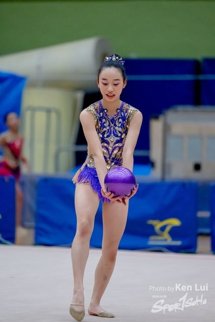 20231118Gym-1807