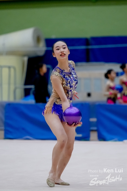 20231118Gym-1808