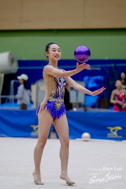 20231118Gym-1809