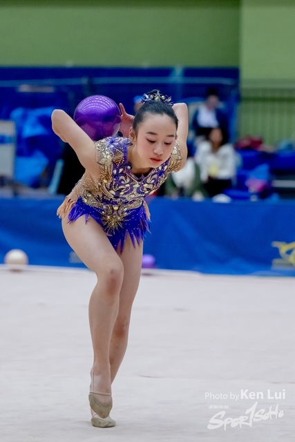 20231118Gym-1811