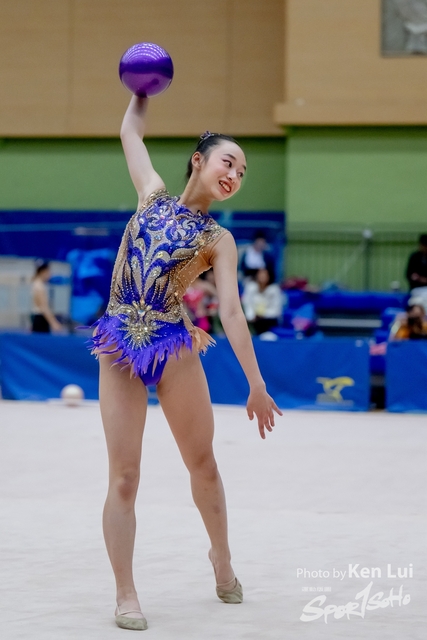 20231118Gym-1812