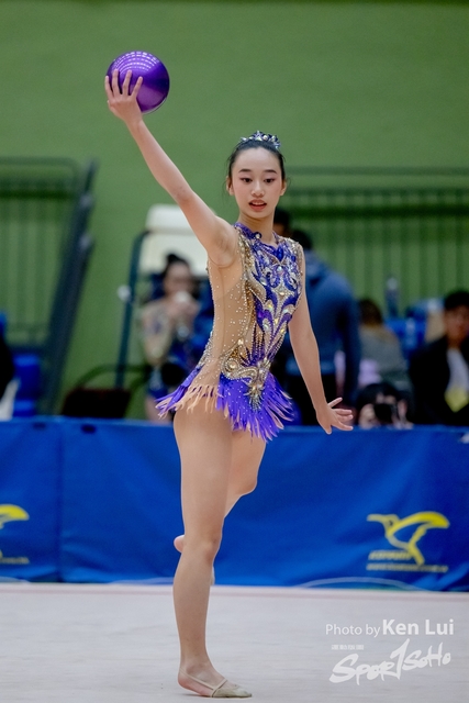 20231118Gym-1813