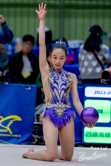 20231118Gym-1815