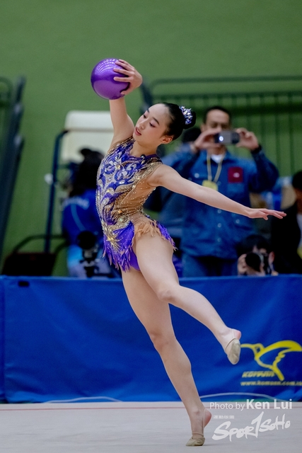 20231118Gym-1817
