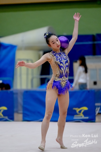 20231118Gym-1818