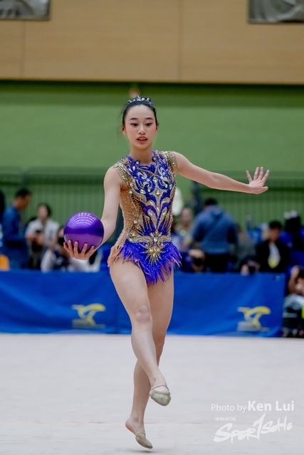 20231118Gym-1820