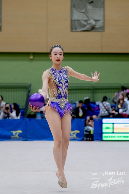 20231118Gym-1821