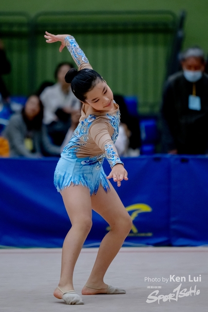 20231118Gym-1826