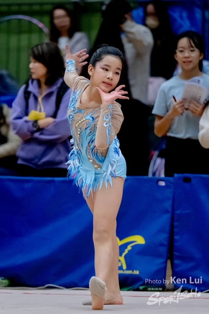 20231118Gym-1830