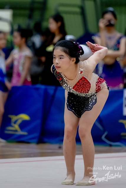 20231118Gym-1832