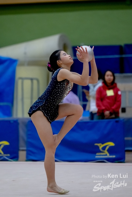 20231118Gym-1838