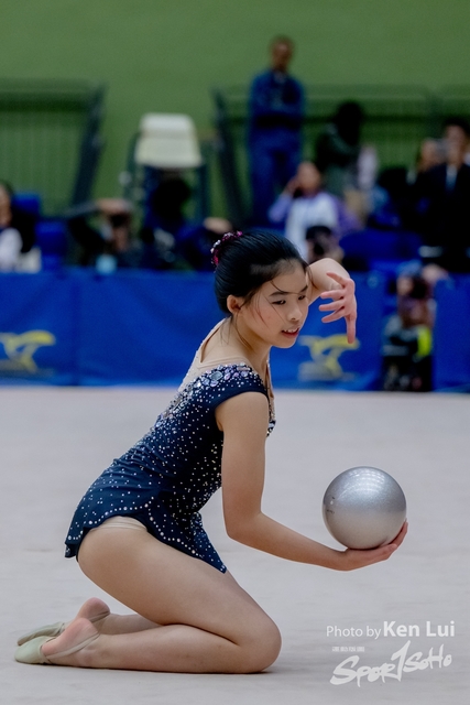 20231118Gym-1848
