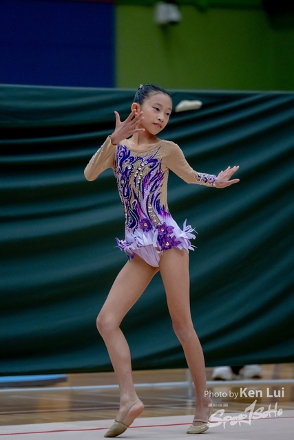 20231118Gym-1851