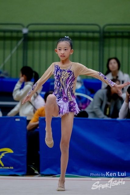 20231118Gym-1854