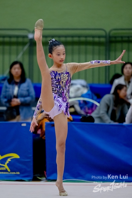 20231118Gym-1855