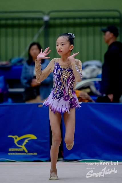 20231118Gym-1856