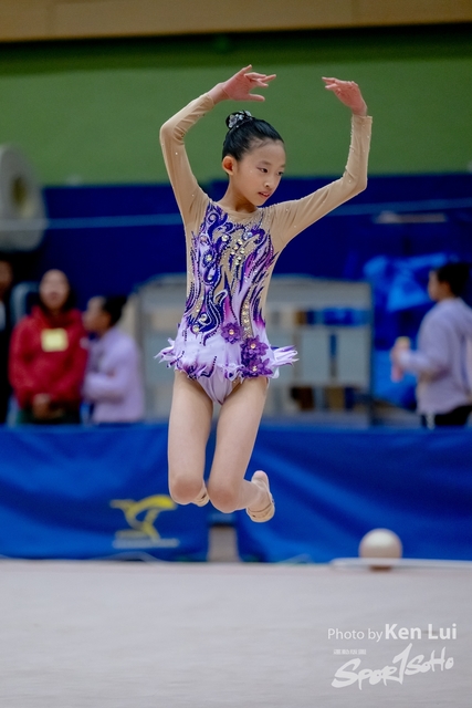 20231118Gym-1858