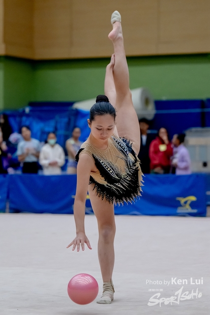 20231118Gym-1862