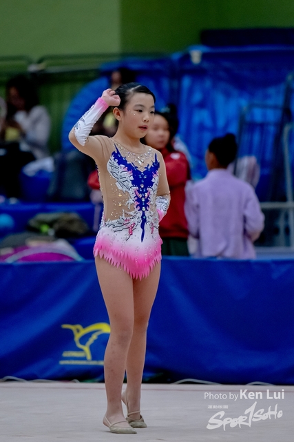 20231118Gym-1868