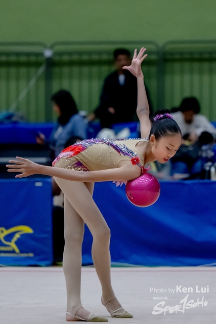 20231118Gym-1875