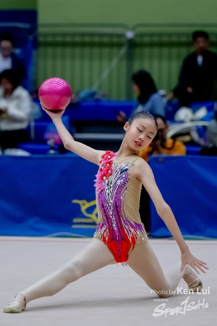20231118Gym-1876