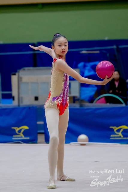 20231118Gym-1879