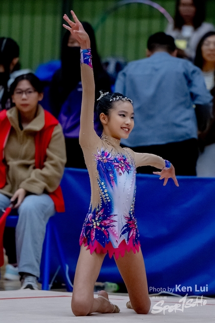 20231118Gym-1880