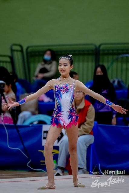 20231118Gym-1882