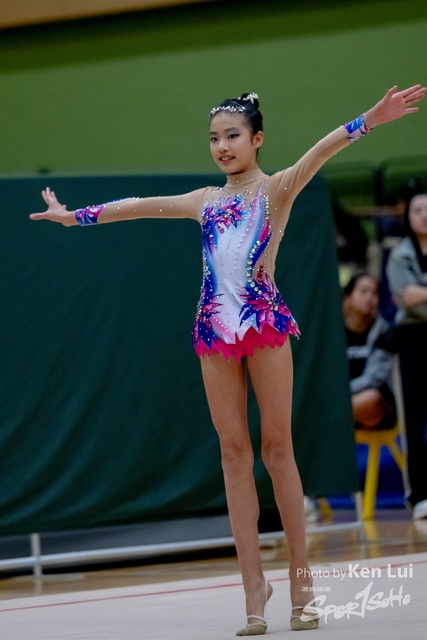 20231118Gym-1885