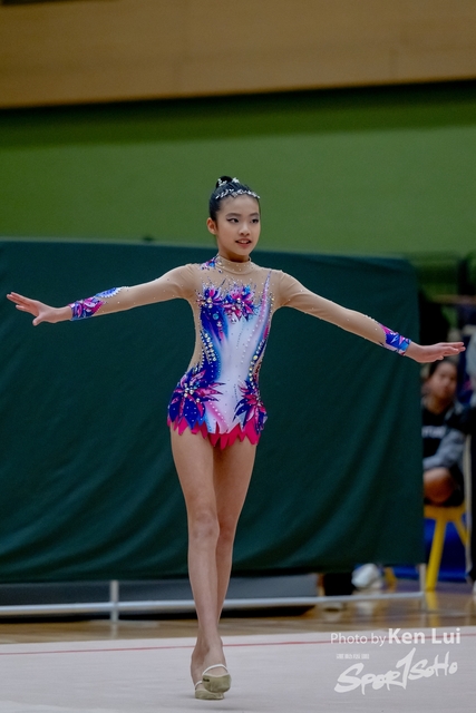 20231118Gym-1886