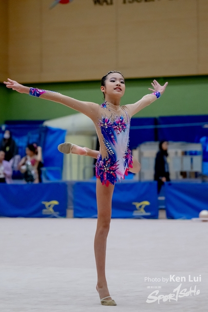 20231118Gym-1888