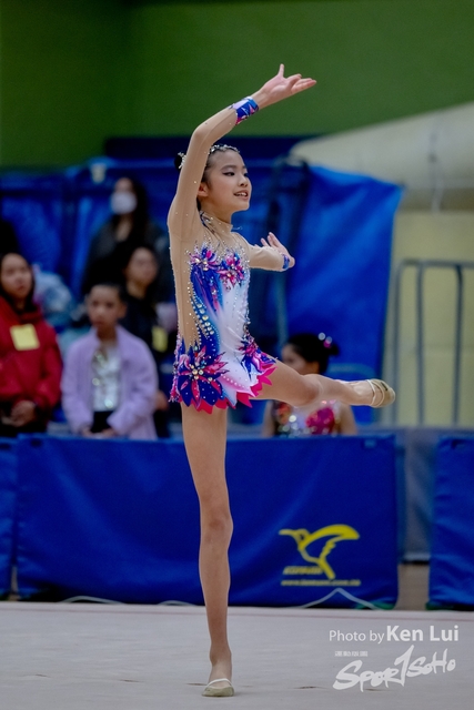 20231118Gym-1890