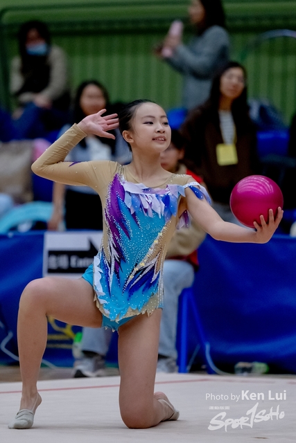 20231118Gym-1893