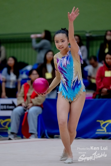 20231118Gym-1896