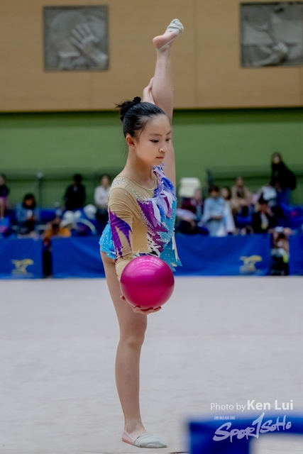 20231118Gym-1897