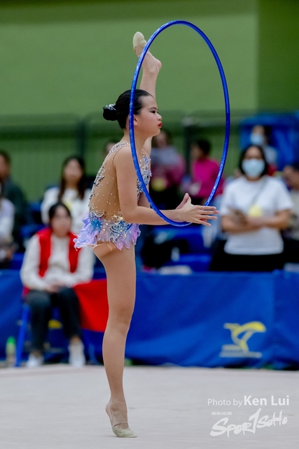 20231118Gym-2472