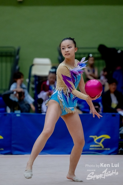 20231118Gym-1900