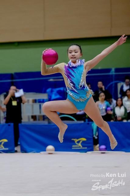 20231118Gym-1901