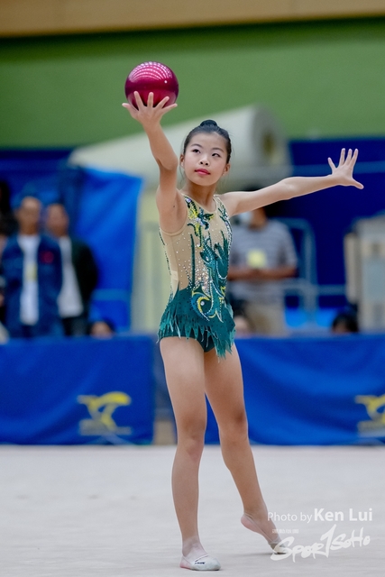 20231118Gym-2477