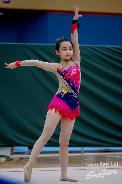 20231118Gym-1904