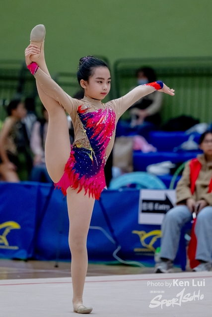 20231118Gym-1905