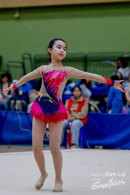 20231118Gym-1906