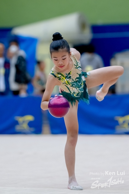 20231118Gym-2480