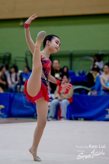 20231118Gym-1907