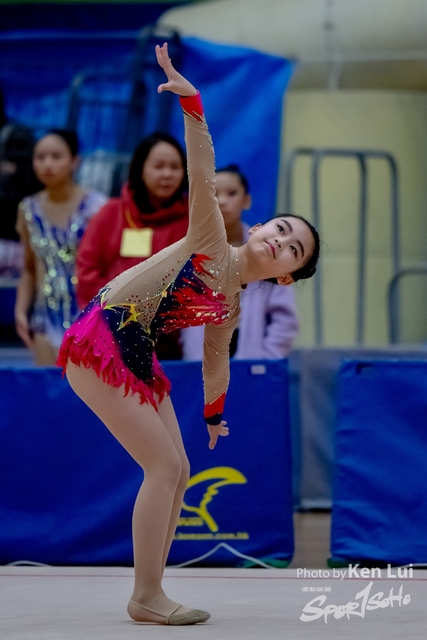 20231118Gym-1908
