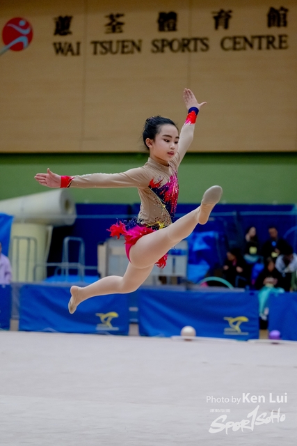20231118Gym-1909
