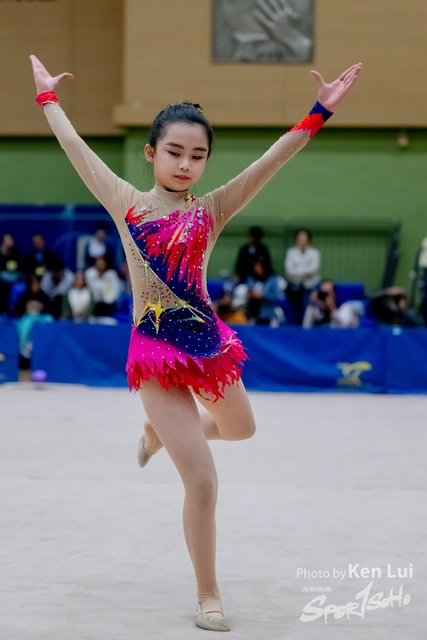 20231118Gym-1910
