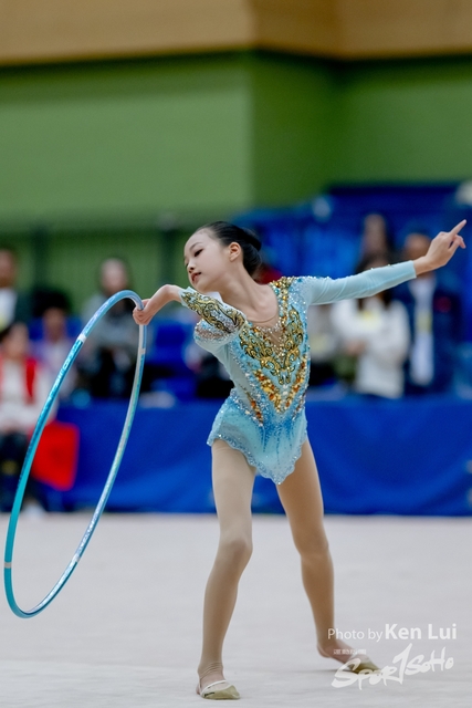 20231118Gym-2484