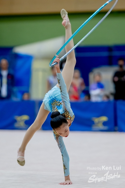 20231118Gym-2487