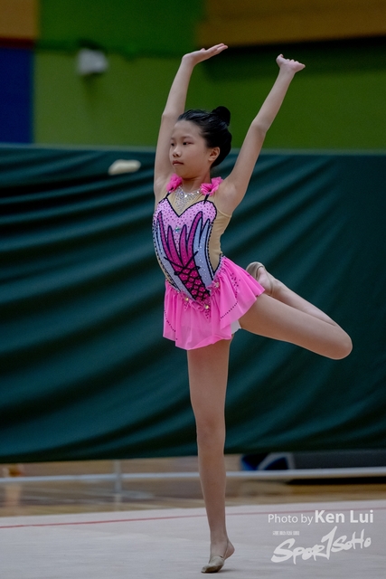 20231118Gym-1916